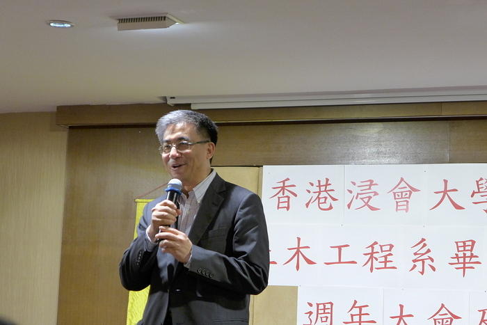 P1000189