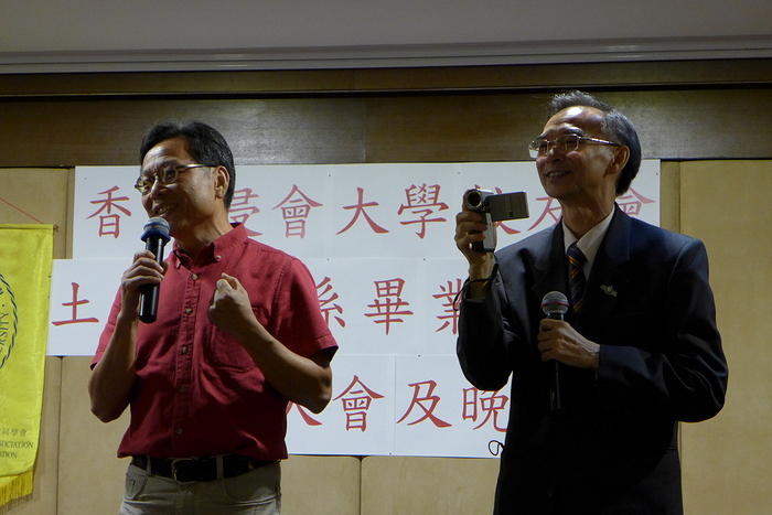 P1000191