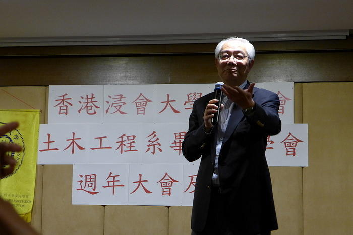 P1000193