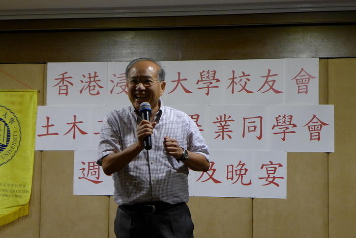 P1000199