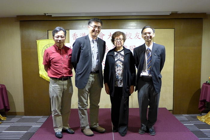 P1000219