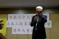 P1000193