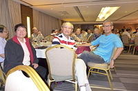 P1000194