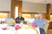 P1000196