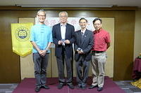P1000209