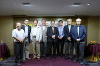 P1000213
