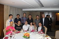 P1000221