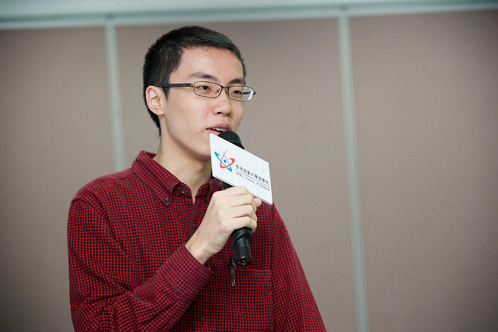 DSC 8216