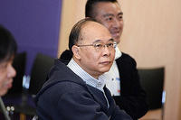 DSC 6126