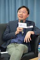 DSC 0225
