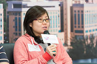 DSC 0237