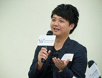 DSC 8236