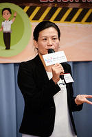 DSC 6155