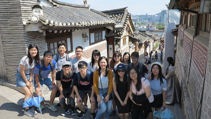 KoreaStudTour21