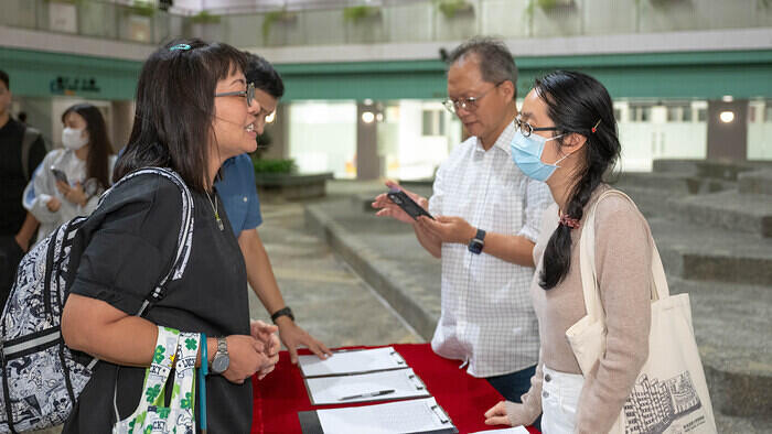 DSC 4621