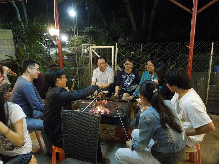 DSCN8382