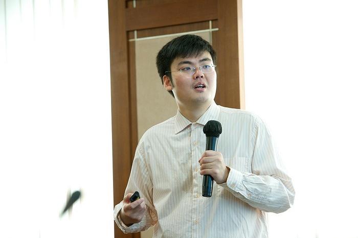 DSC 0454
