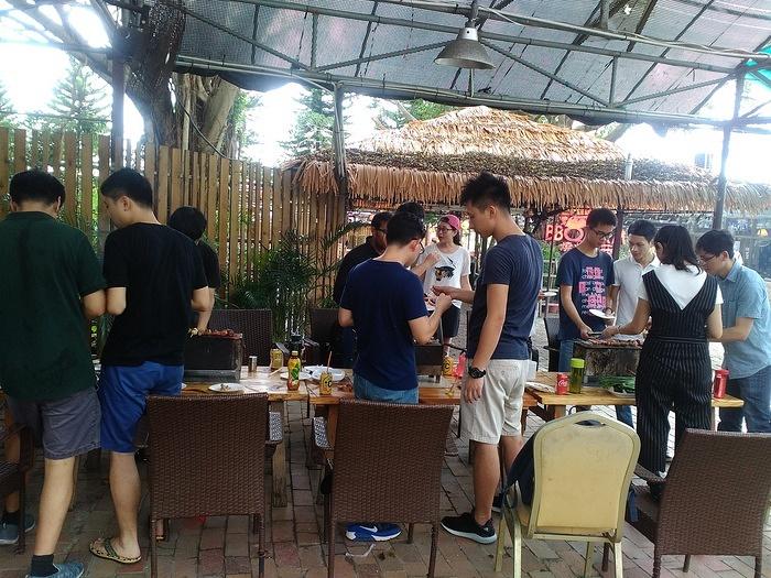 BBQ-20161029-10