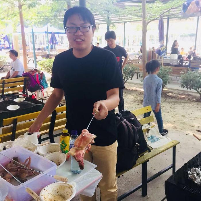 BBQ2018-22