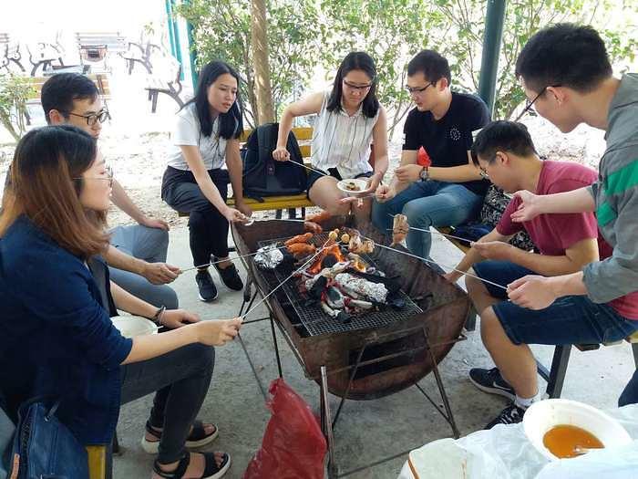 BBQ2018-23