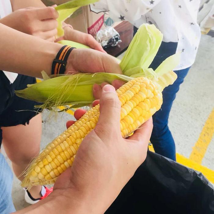 BBQ2018-24