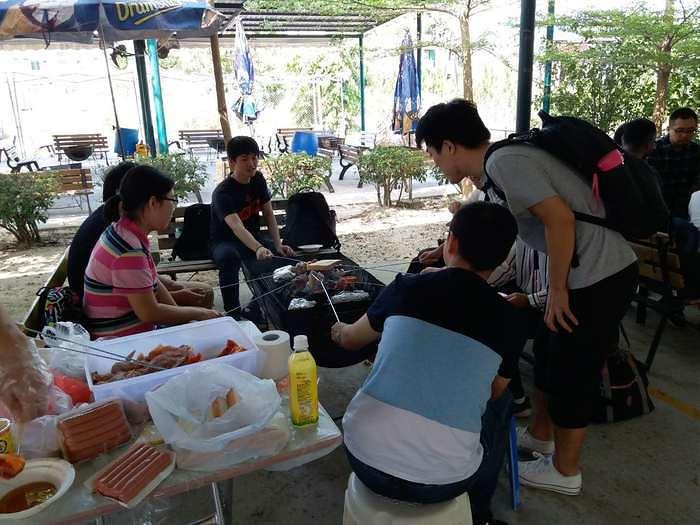 BBQ2018-25