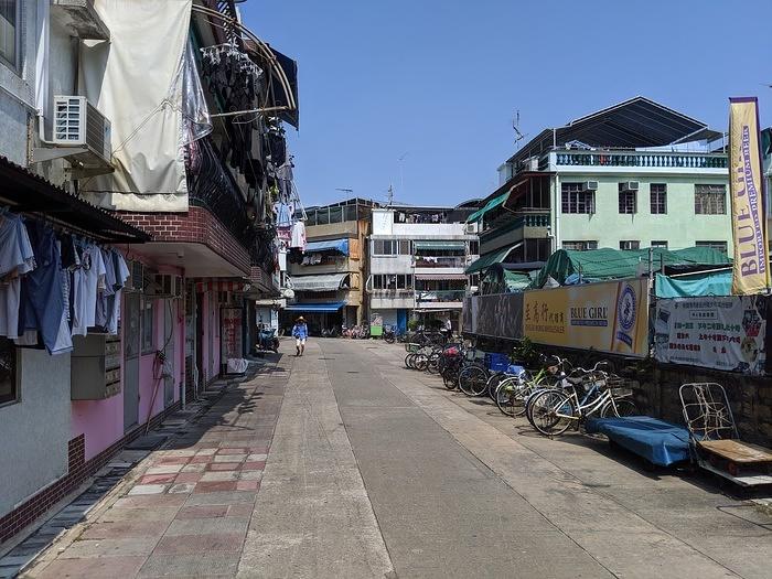 CheungChau- (33)