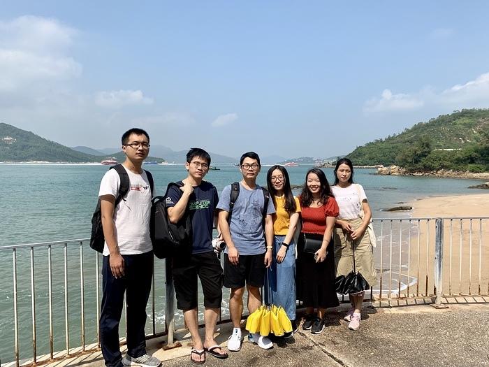 CheungChau- (44)