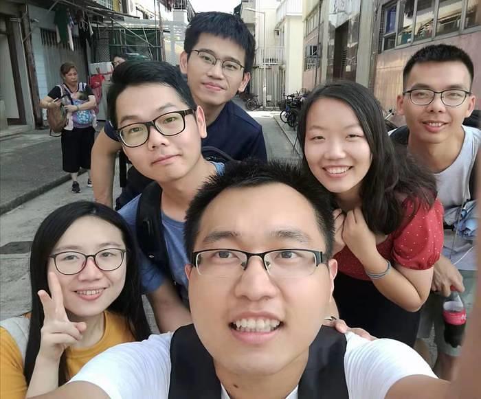 CheungChau- (46)
