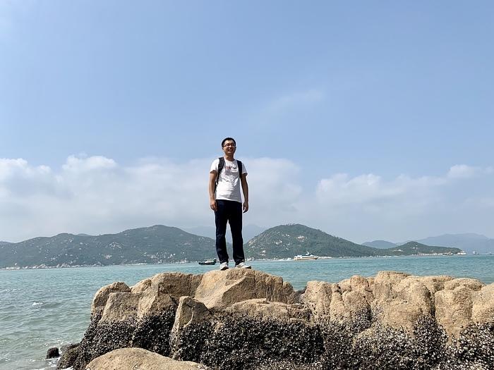 CheungChau- (50)