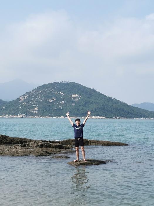 CheungChau- (51)
