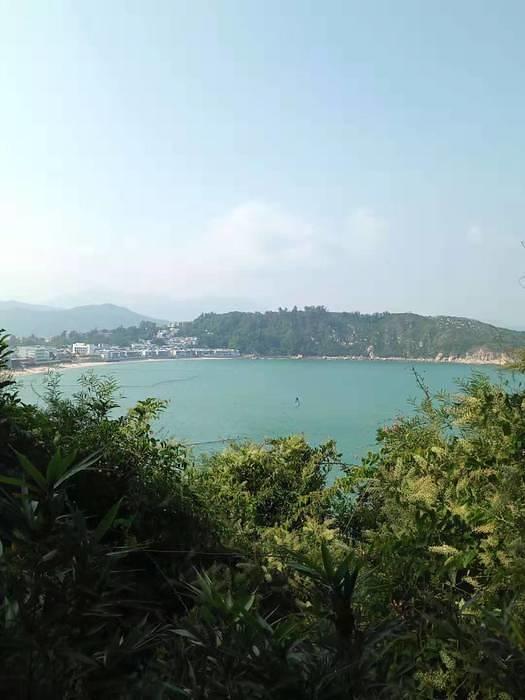 CheungChau- (53)