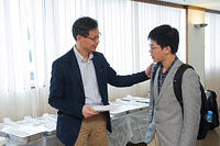 DSC 3957