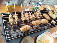 BBQ-20161029-14