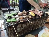 BBQ-20161029-15