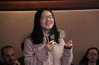 IMG 0995