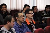 IMG 0999