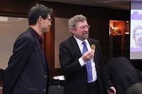 IMG 1087