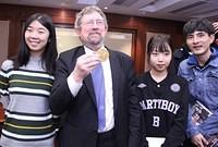 IMG 1110