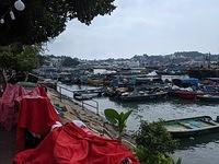 CheungChau- (14)