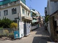 CheungChau- (35)