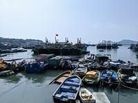 CheungChau- (41)