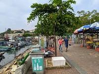 CheungChau- (42)