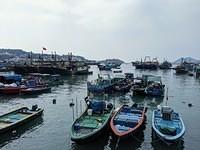 CheungChau- (43)
