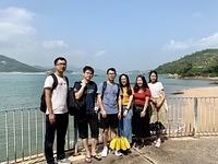 CheungChau- (44)