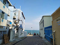CheungChau- (47)