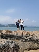 CheungChau- (49)