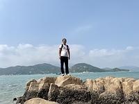 CheungChau- (50)