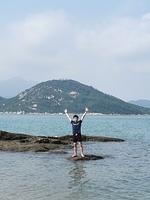 CheungChau- (51)