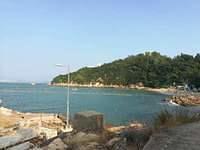 CheungChau- (52)